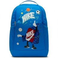 Rucsac Nike Y NK BRSLA BKPK - BOXY 